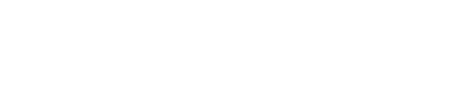 Fondazione Sergio Cova Logo
