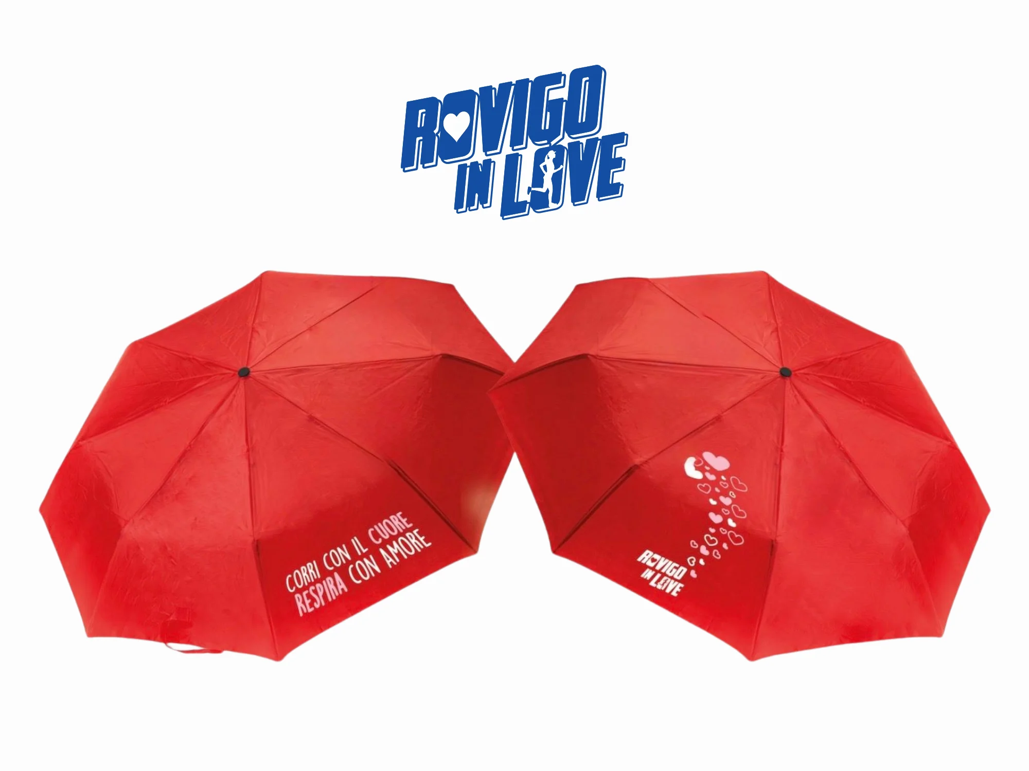 Iniziative Fondazione Sergio Cova