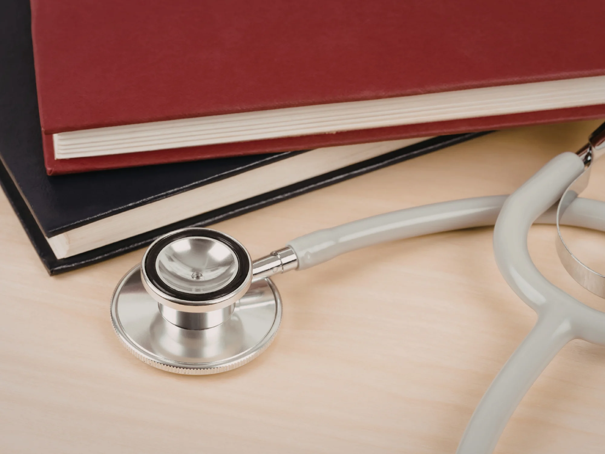 Fondazione Sergio Cova Rovigo borse di studio